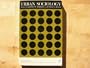 Urban Sociology: A Selection from Contributions to Urban Sociology