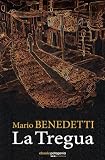 La Tregua (Spanish Edition)