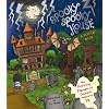 The Spooky Spooky House