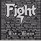 Metal bands from Arizona