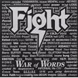 The War of Words
