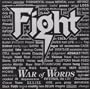 War of Words