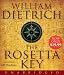The Rosetta Key (Ethan Gage, #2)