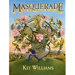 Masquerade