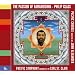 Glass: The Passion of Ramakrishna