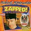 Zapped! - Austria Edition