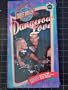 Sweet Valley High:Dangerous Love [VHS]