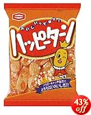 �������� �ϥåԡ������� 120g��12��