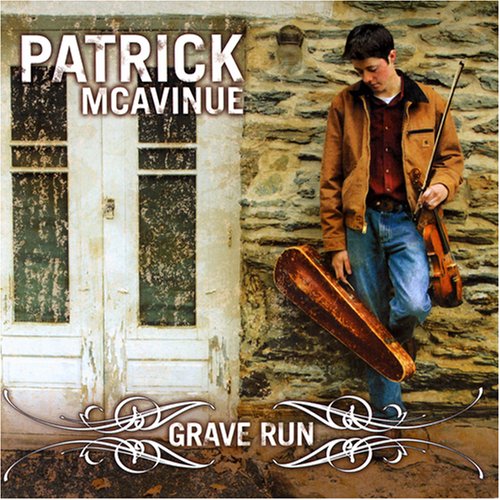 CD-Charts  Search : Grave Run