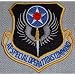 Stargate SG-1 AF Special Operations Command Logo PATCH