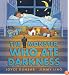 The Monster Who Ate Darkness
