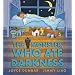 The Monster Who Ate Darkness