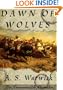 Dawn of Wolves