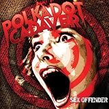 Sex Offender