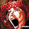 Image of album by Polkadot Cadaver