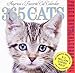 365 Cats 2014 Page-A-Day Calendar