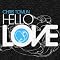 Best CCM (music) & MORE!