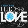 Image of album by Chris Tomlin