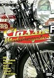 Classic Motorcycles