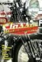 Classic Motorcycles