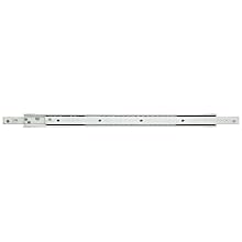 ROLLON DEF28-210 Telescopic Sliders, 210mm Length