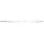 ROLLON DEF28-210 Telescopic Sliders, 210mm Length