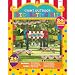 Carnival Giant Decorating Kit