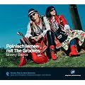 Polnisch lernen mit The Grooves - Groovy Basics