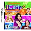 iCarly 2: iJoin the Click!