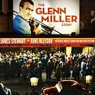 The Glenn Miller Story - OST