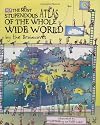 The Most Stupendous Atlas of the Whole Wide World by the Brainwaves