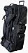 Everest Equipment Bag with Wheels ET336WH