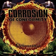 Deliverance