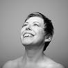Image of Barb Jungr