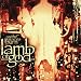 Lamb of God - Ruin