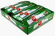 Air Heads 36 Sticks Watermelon
