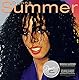 Donna Summer