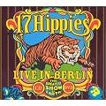 Live in Berlin (CD & Dvd)