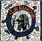 Drums Along The Pacific by  Lou Harrison, Dennis Russell Davies, Scott Evans, William Winant, and Gamelan Sekar Kembar 