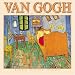 Van Gogh 2008 Wall Calendar