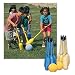 SSG Complete Original Pillo Polo Game