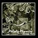 The Melodics-Melodic Memories