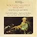 Wolfgang Amadeus Mozart: Flute Quartets - Barthold Kuijken / Sigiswald Kuijken / Lucy van Dael / Wieland Kuijken