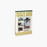 Captain Frank: How to Grouper and Snapper on a Fly Rod