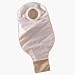 Search : Surfit Natura Drainable Pouch, 12 inch Opaque, Model No : 401501, Size : 38 mm - 10/Box