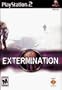 Extermination