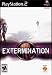 EXTERMINATION (M)