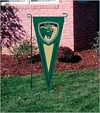 S Florida - Yard pennant