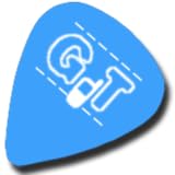 GuitarTapp tabs & chords GuitarTapp tabs & chords