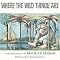 Where the Wild Things Are (Compact Disc)